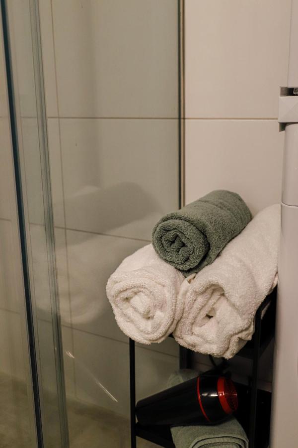 Newly Renovated Apartment 7 Min Walk From Acropolis Атина Екстериор снимка