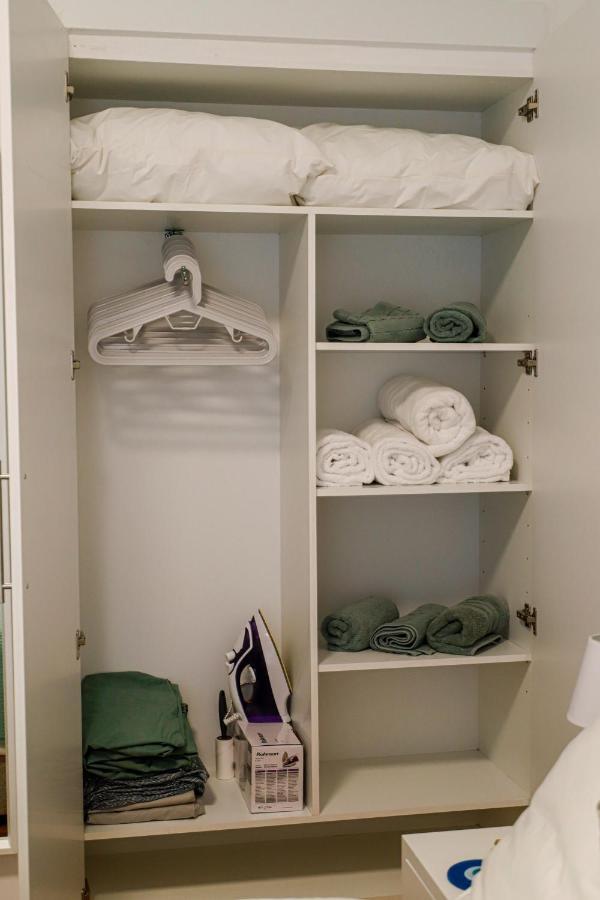 Newly Renovated Apartment 7 Min Walk From Acropolis Атина Екстериор снимка